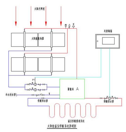 未標題-1.jpg