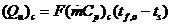 13.png